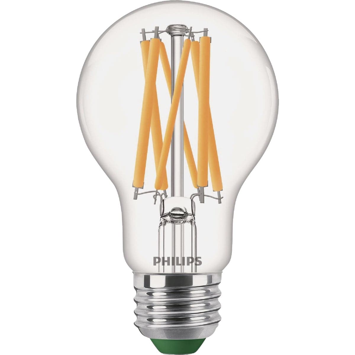 main-product-image
