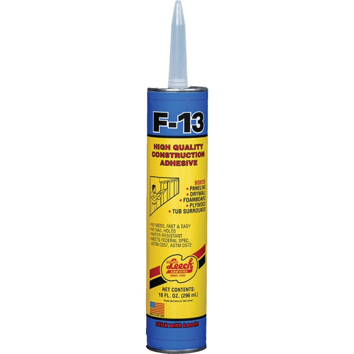 main-product-image