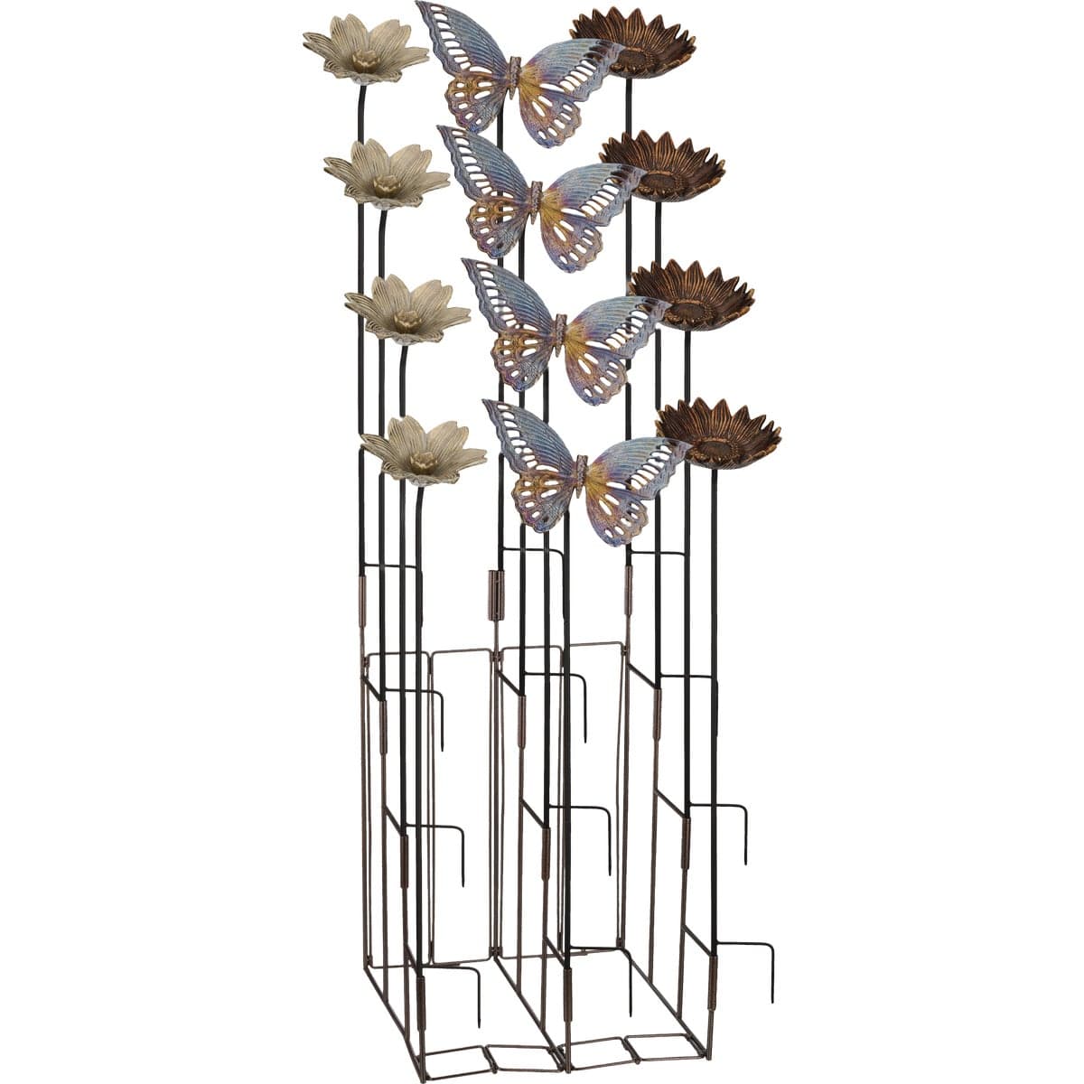 main-product-image