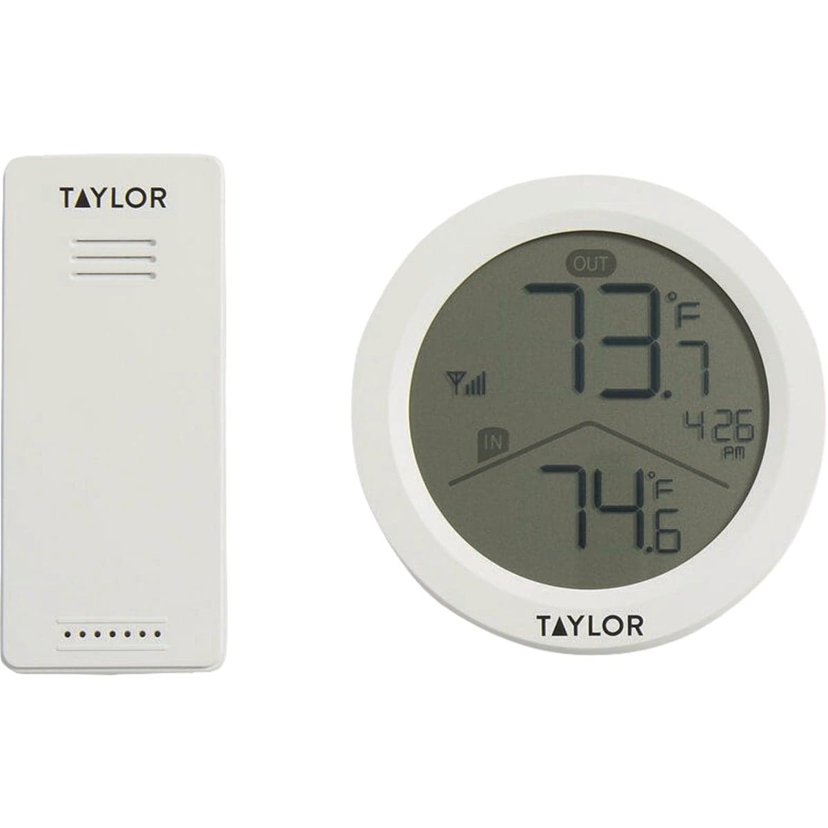 main-product-image