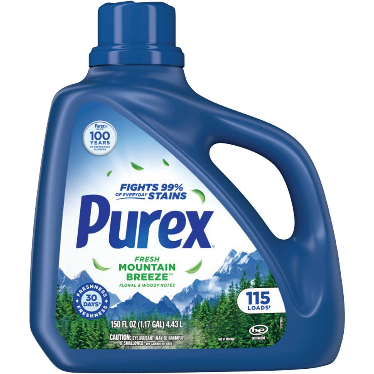 main-product-image