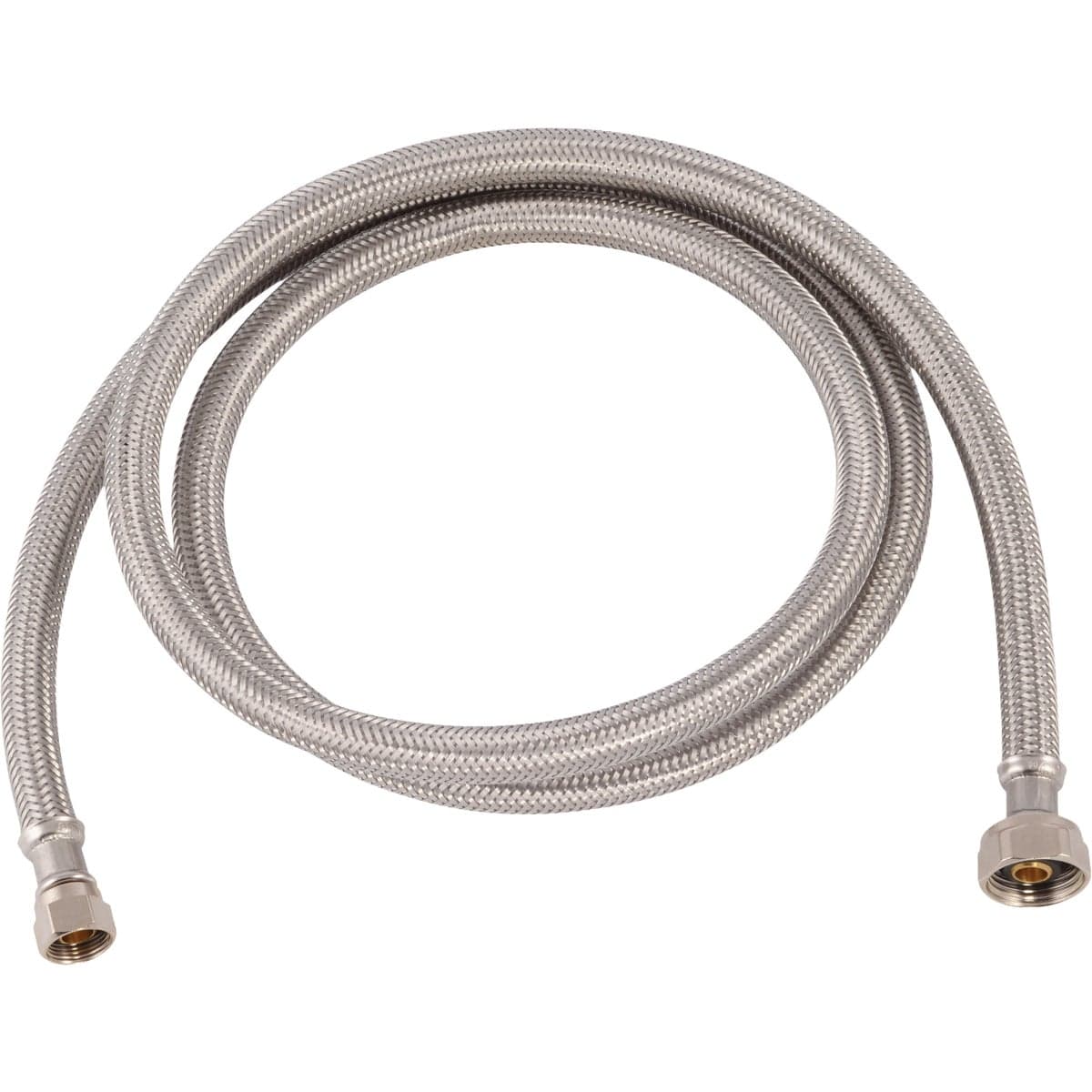 main-product-image