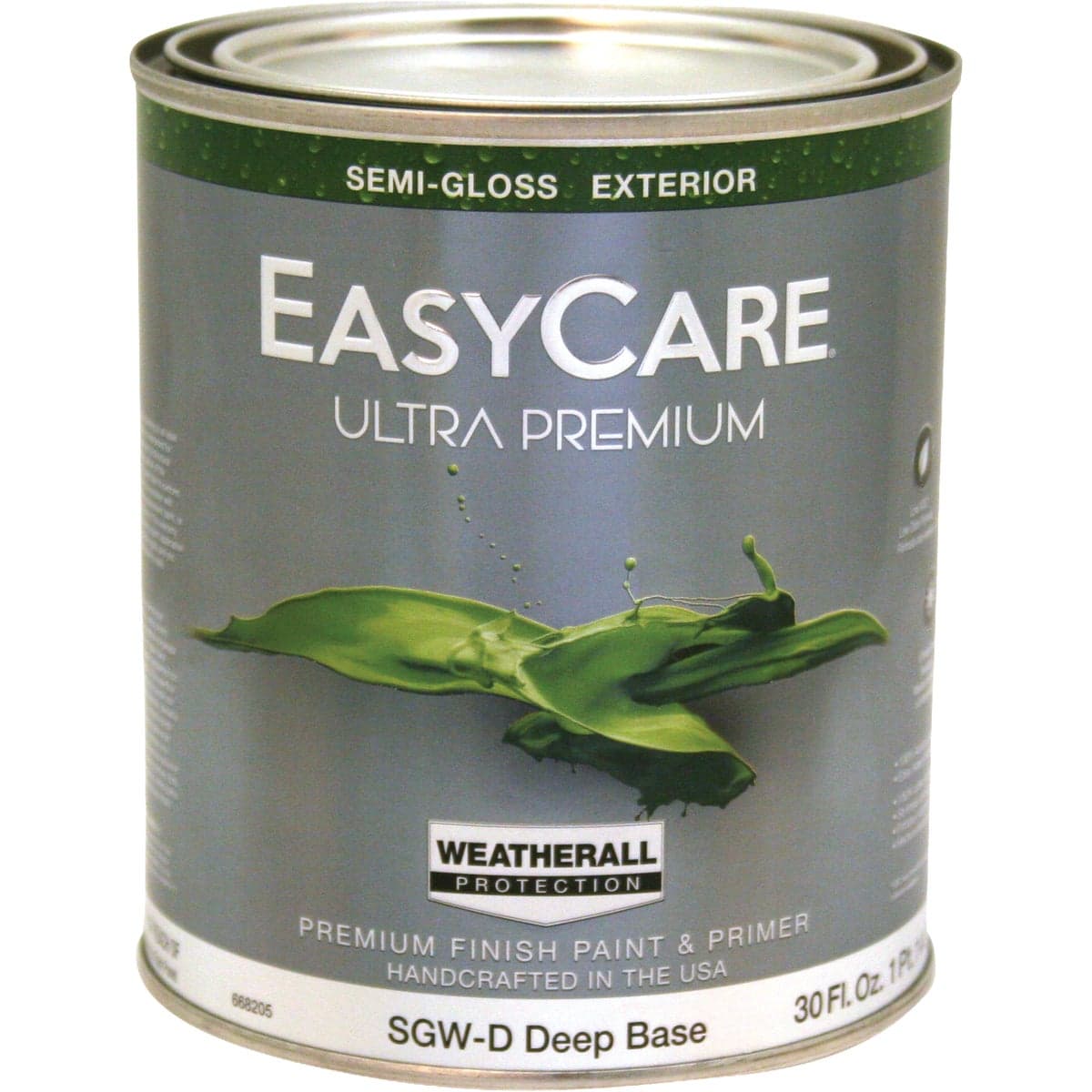 main-product-image