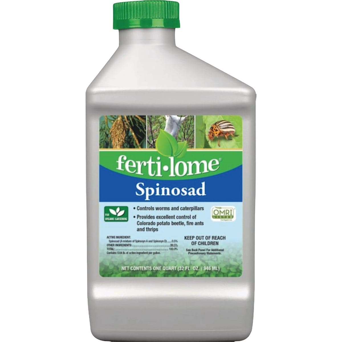 main-product-image