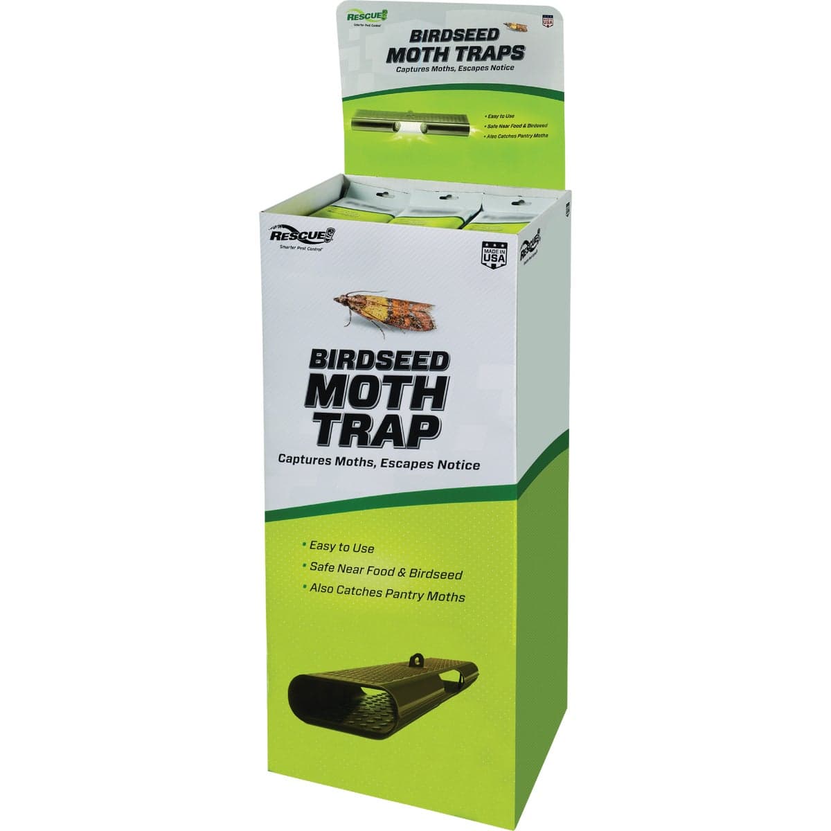 main-product-image