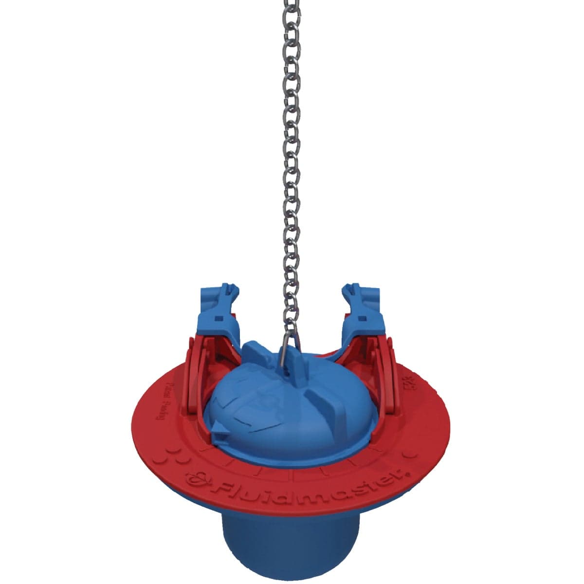 main-product-image
