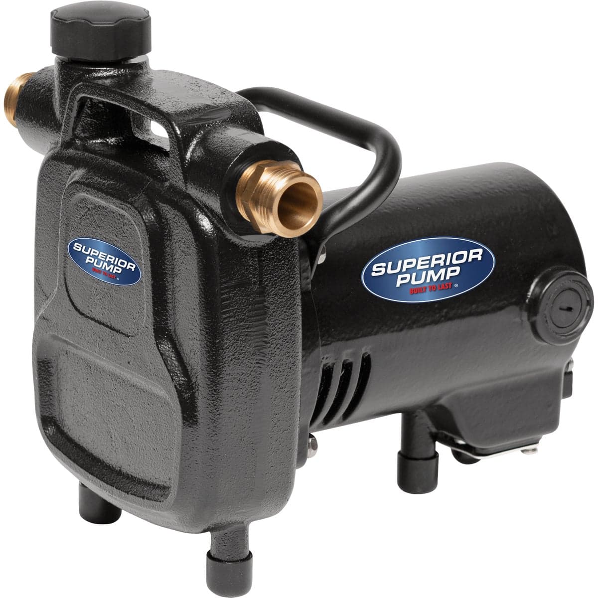 main-product-image