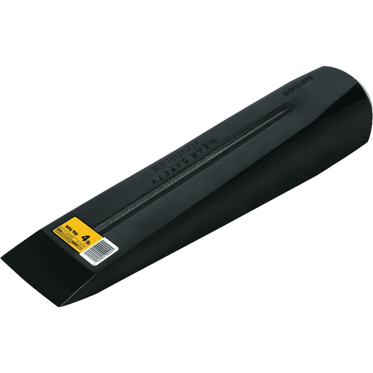 main-product-image