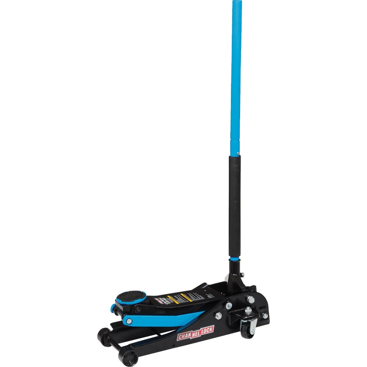 main-product-image