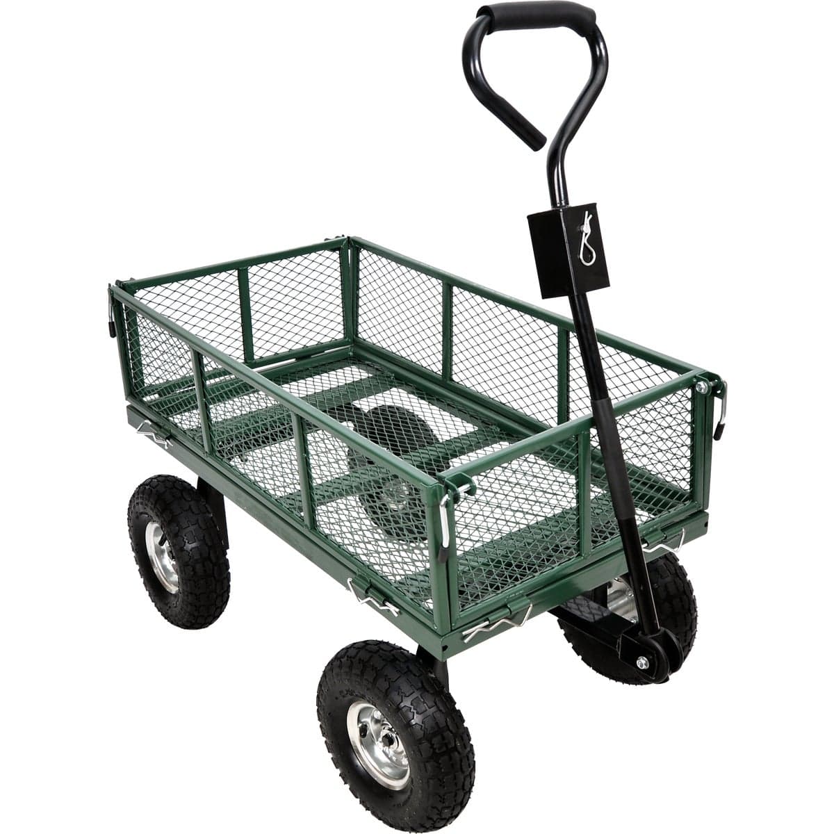main-product-image