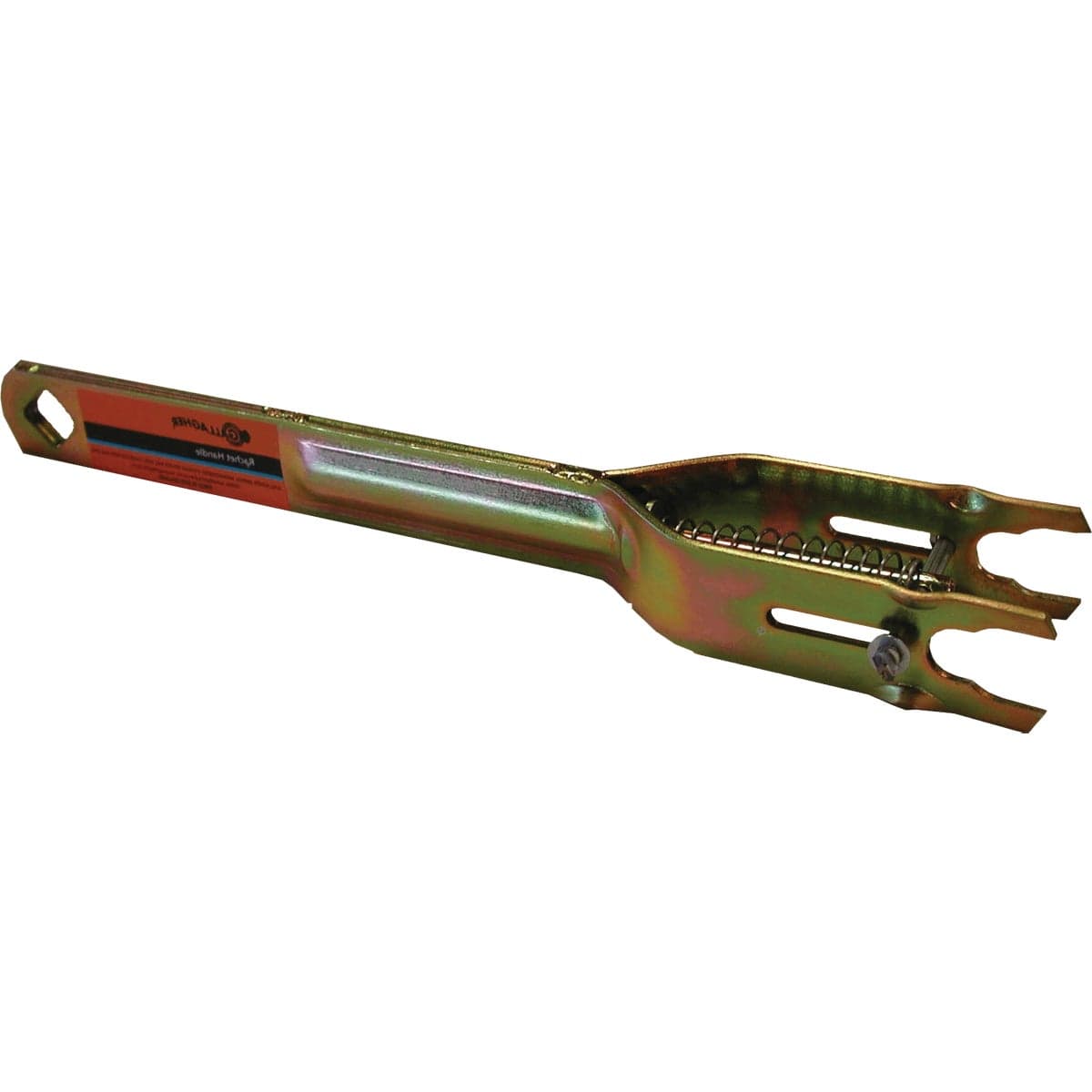 main-product-image