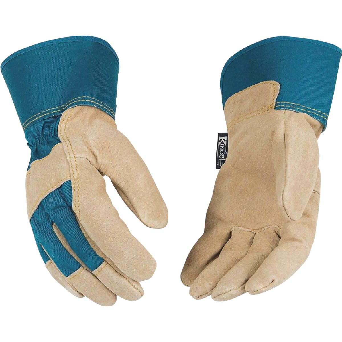 main-product-image