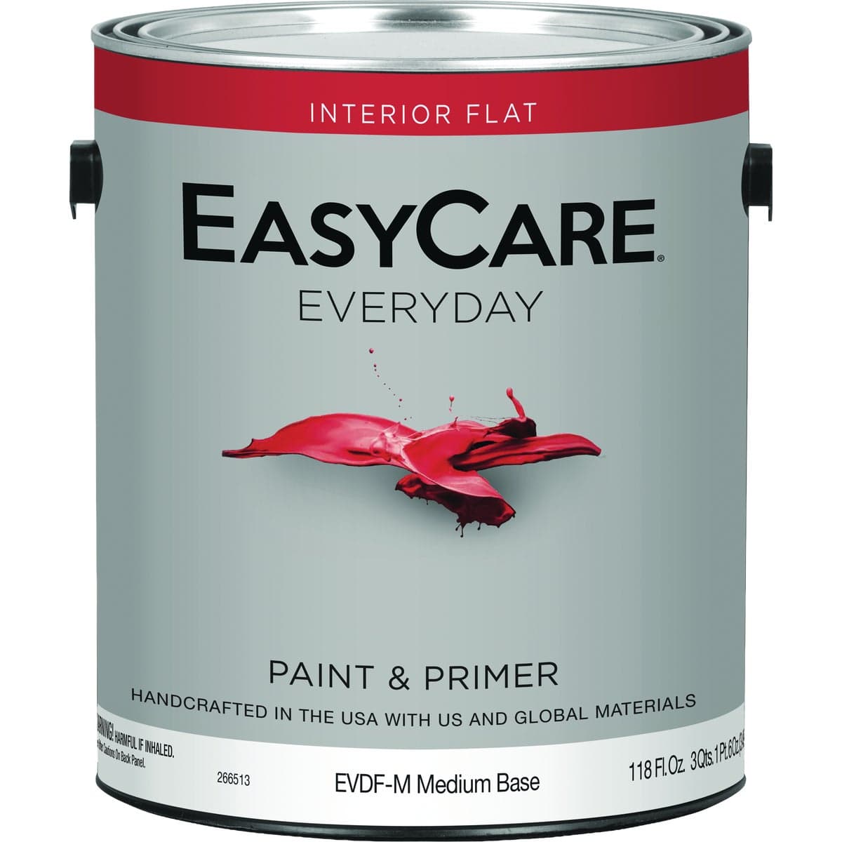 main-product-image