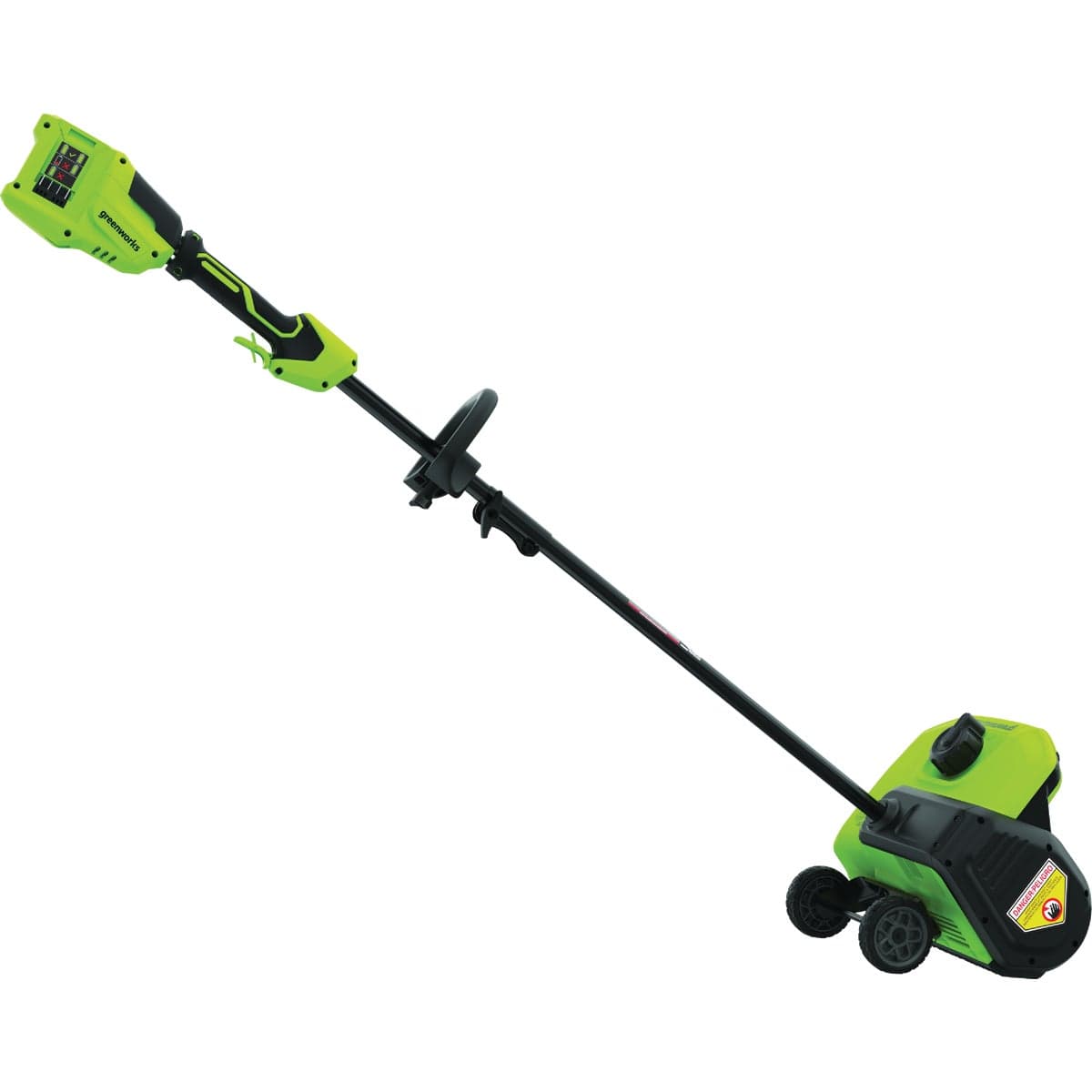 main-product-image