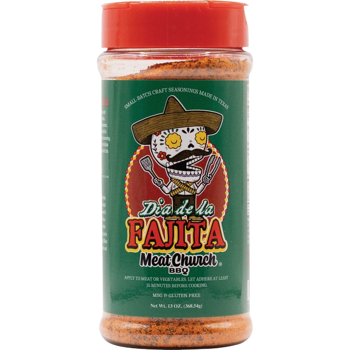 main-product-image