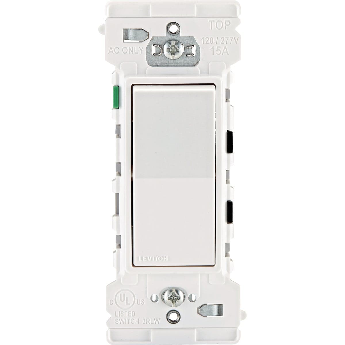main-product-image