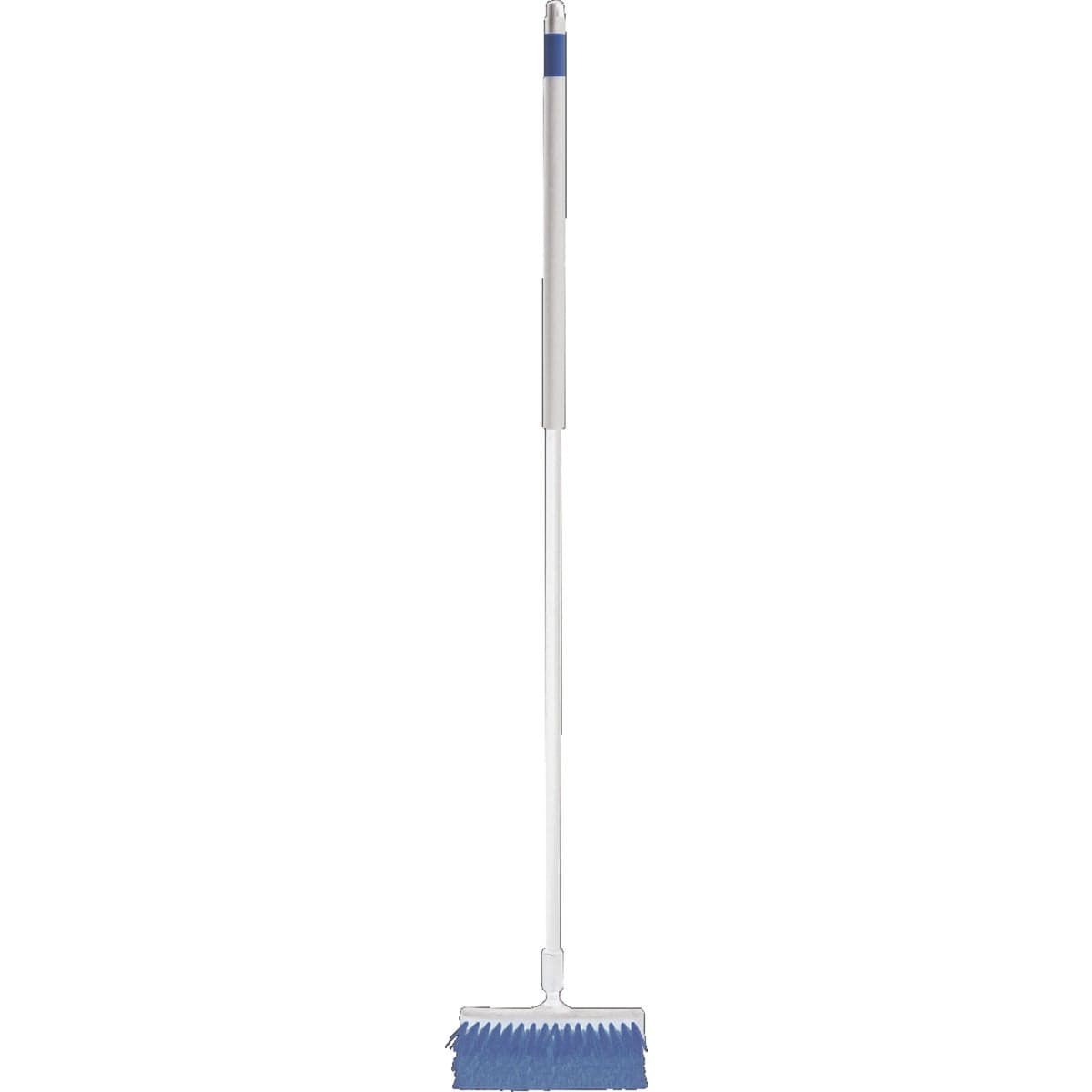 main-product-image
