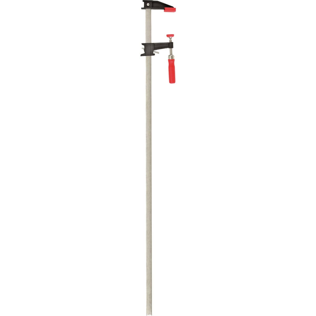 main-product-image