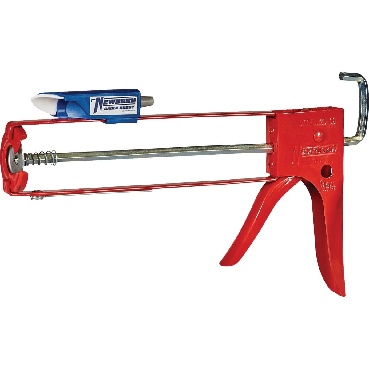 main-product-image