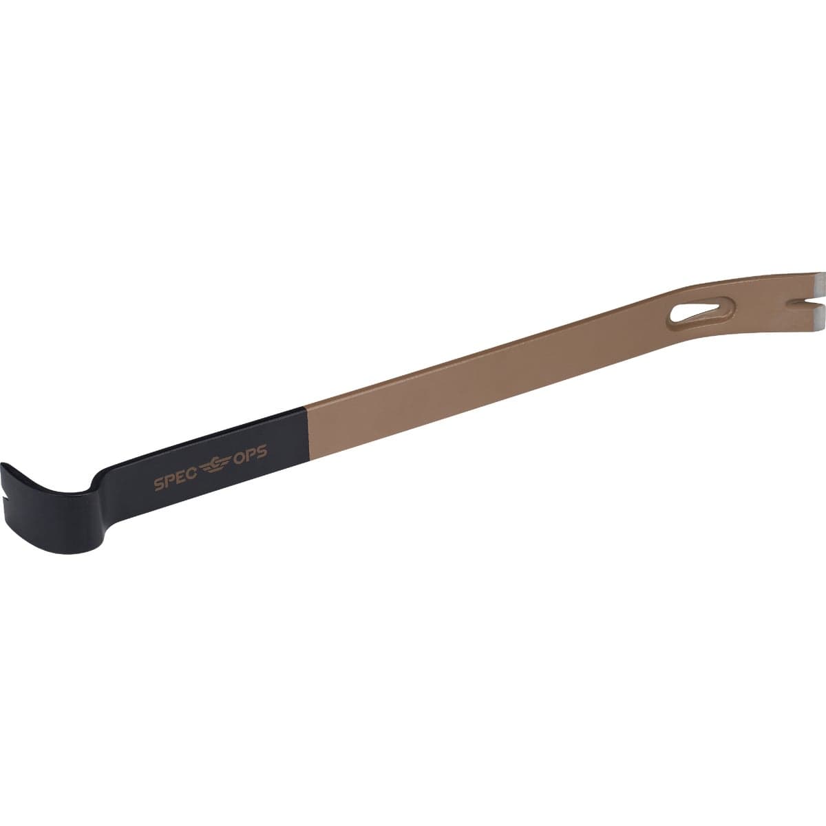 main-product-image