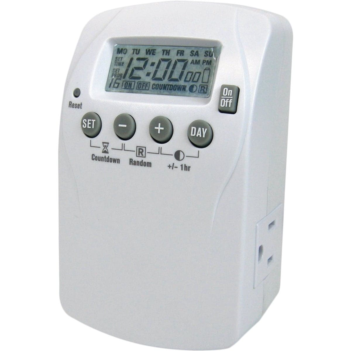 main-product-image
