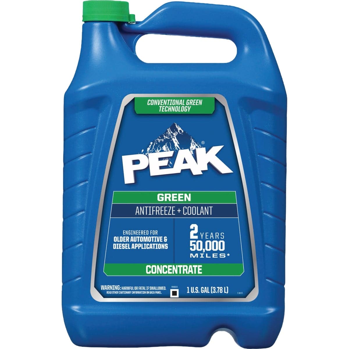 main-product-image