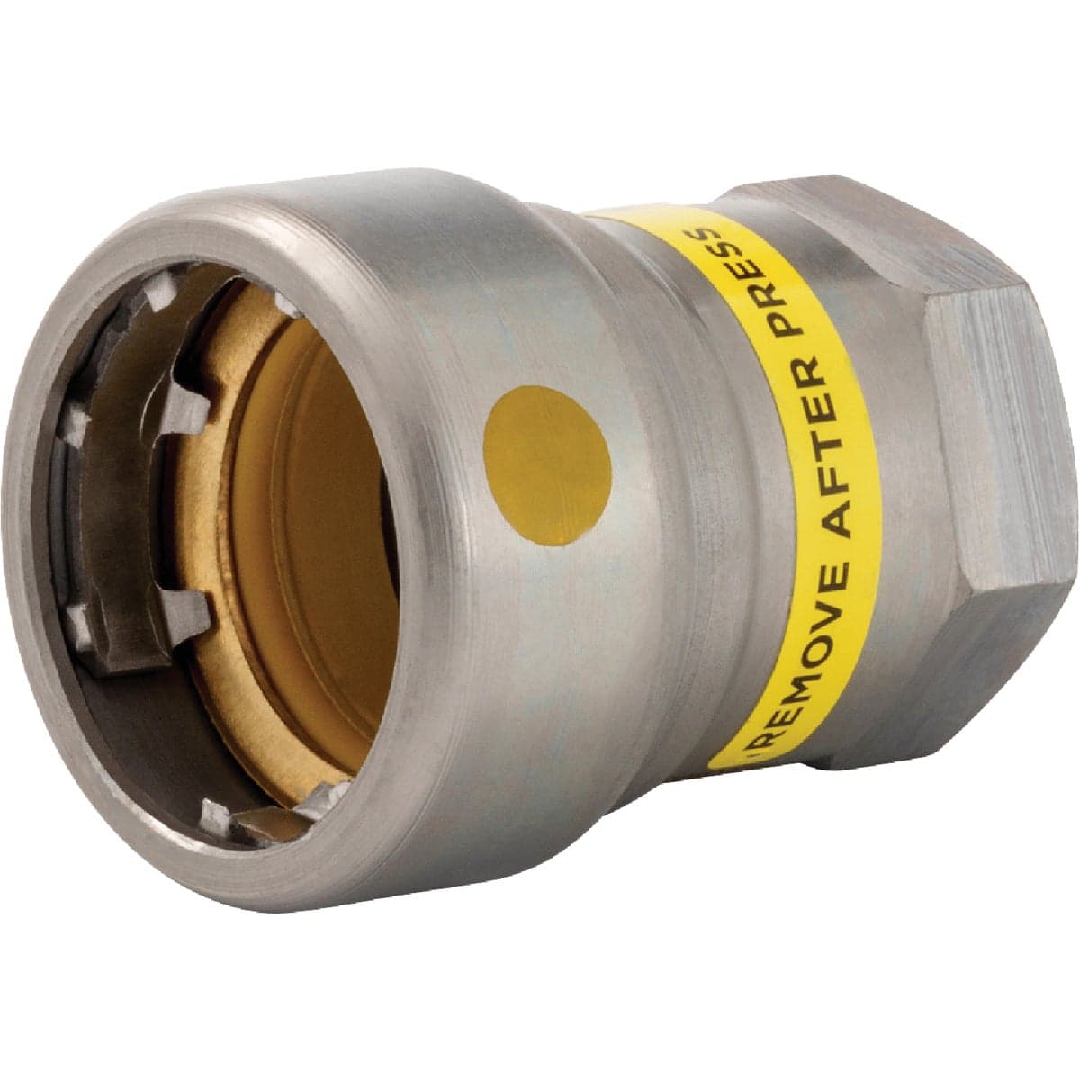 main-product-image