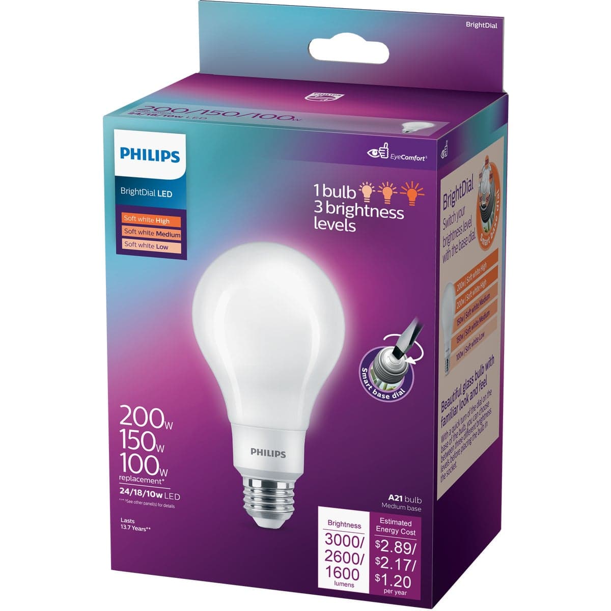 main-product-image