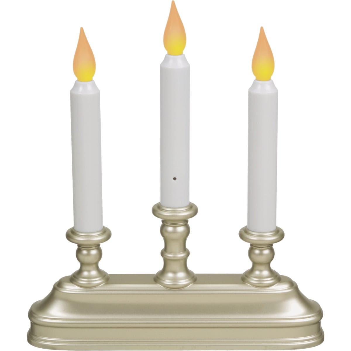 main-product-image