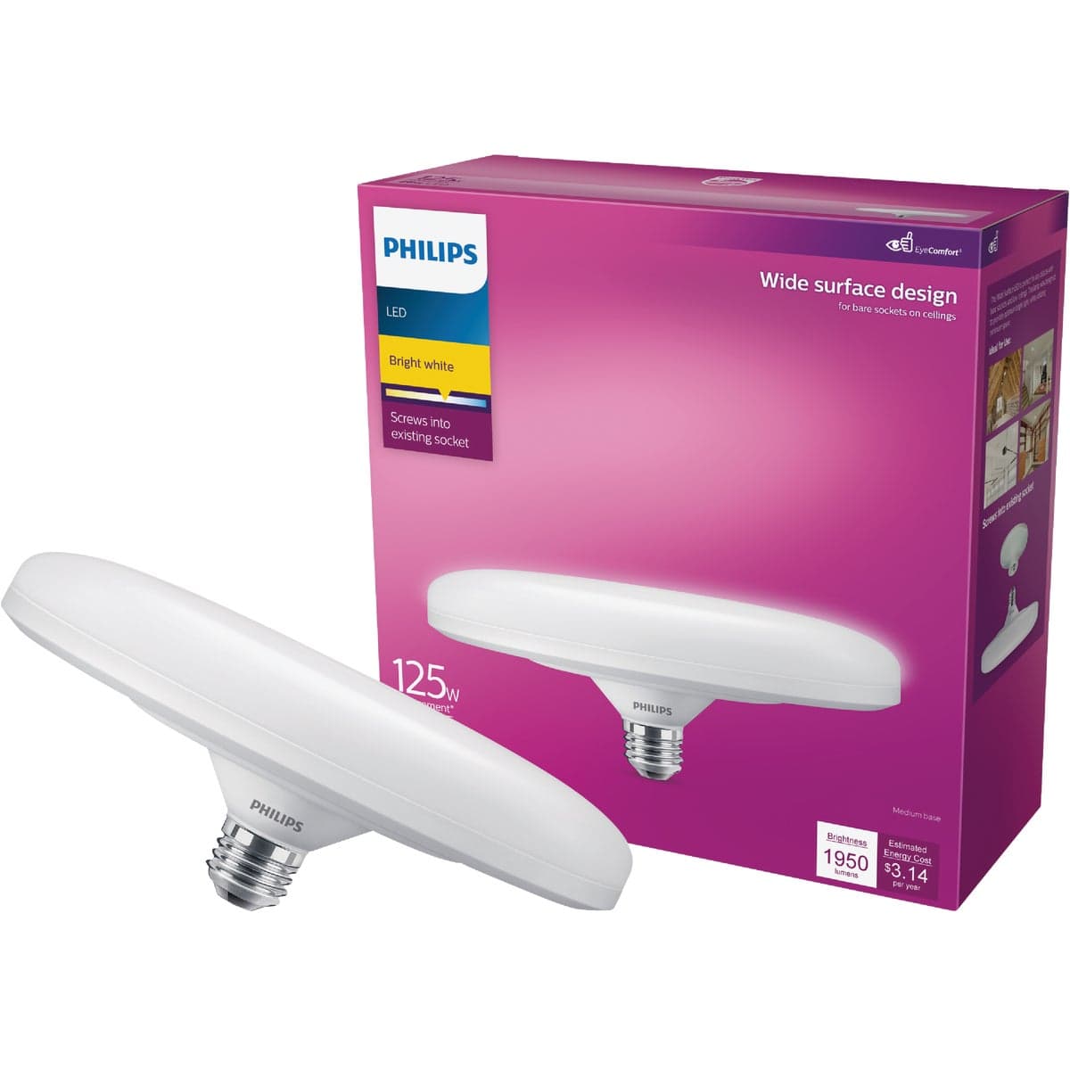 main-product-image