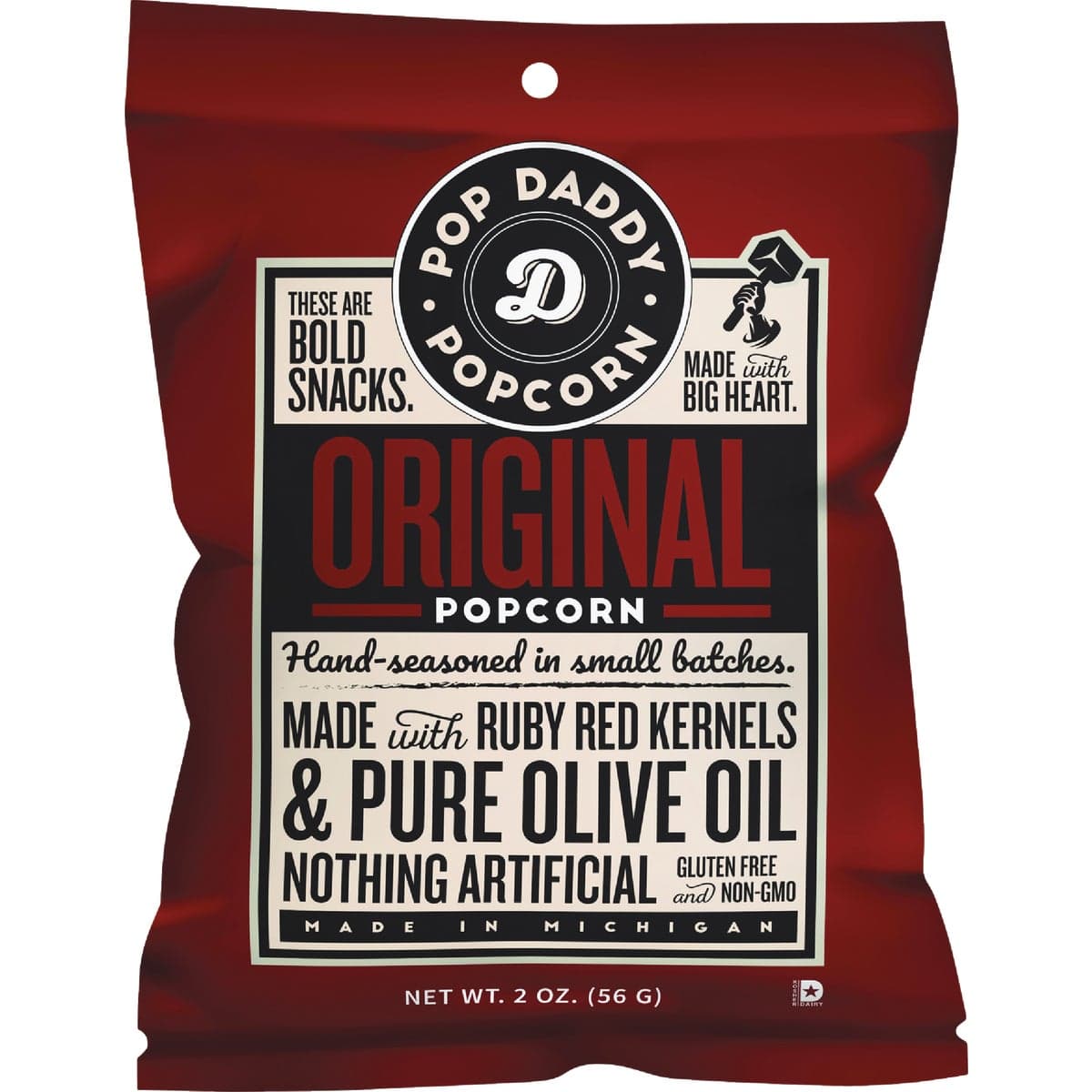 main-product-image