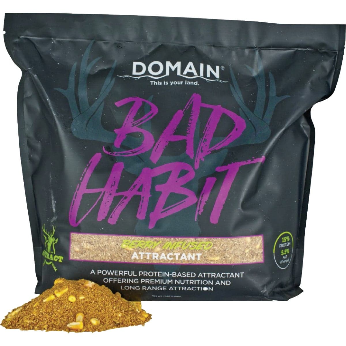 main-product-image
