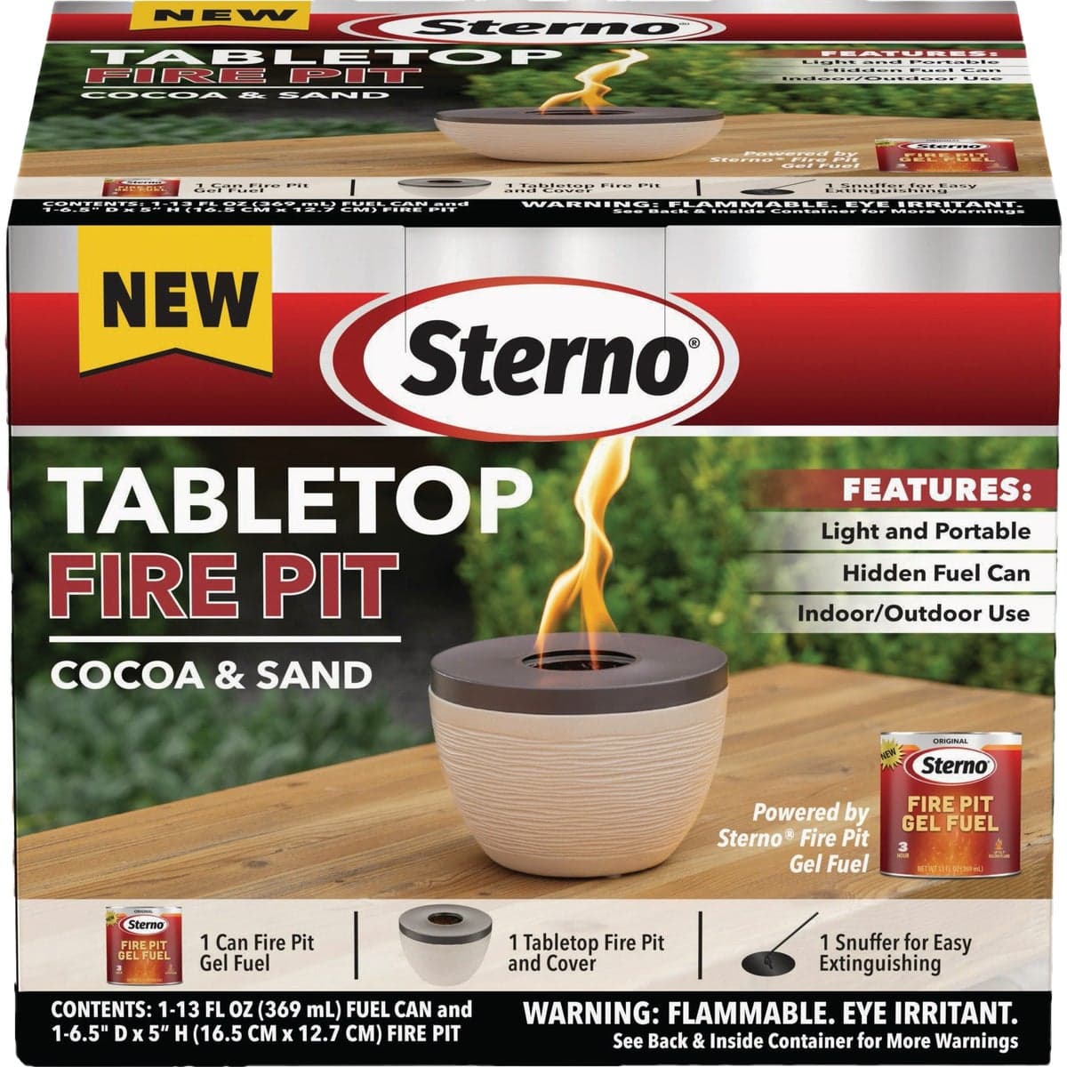 main-product-image