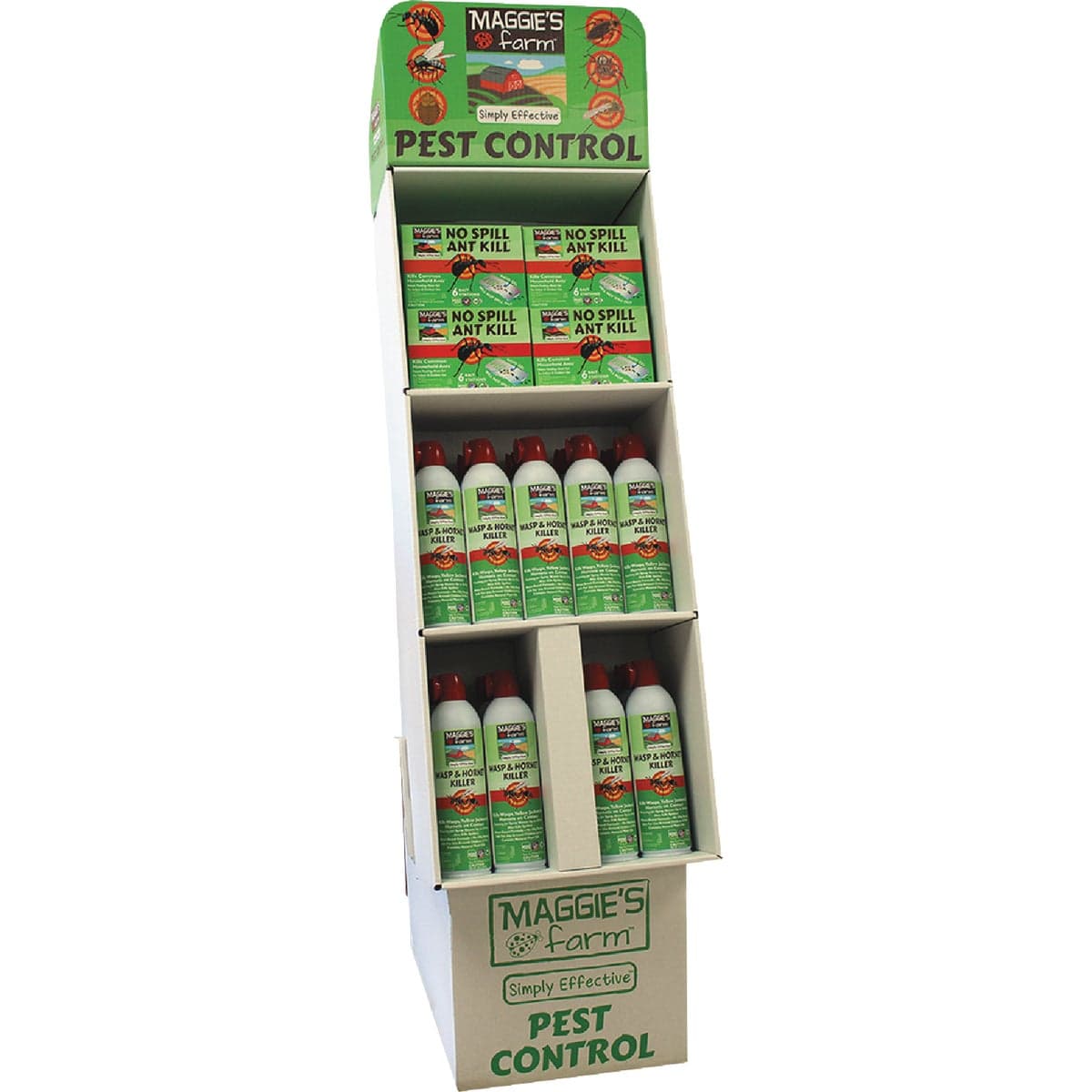 main-product-image