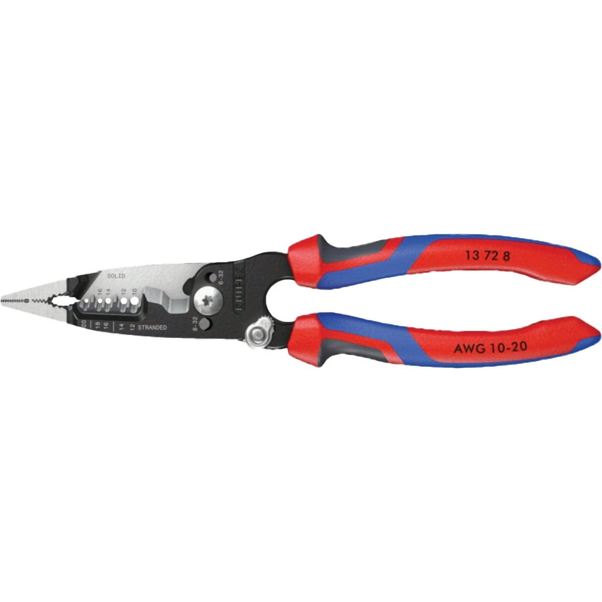 main-product-image