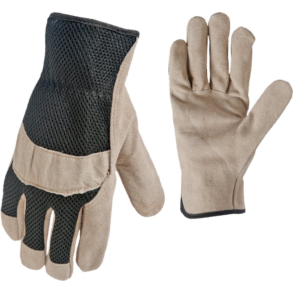 main-product-image