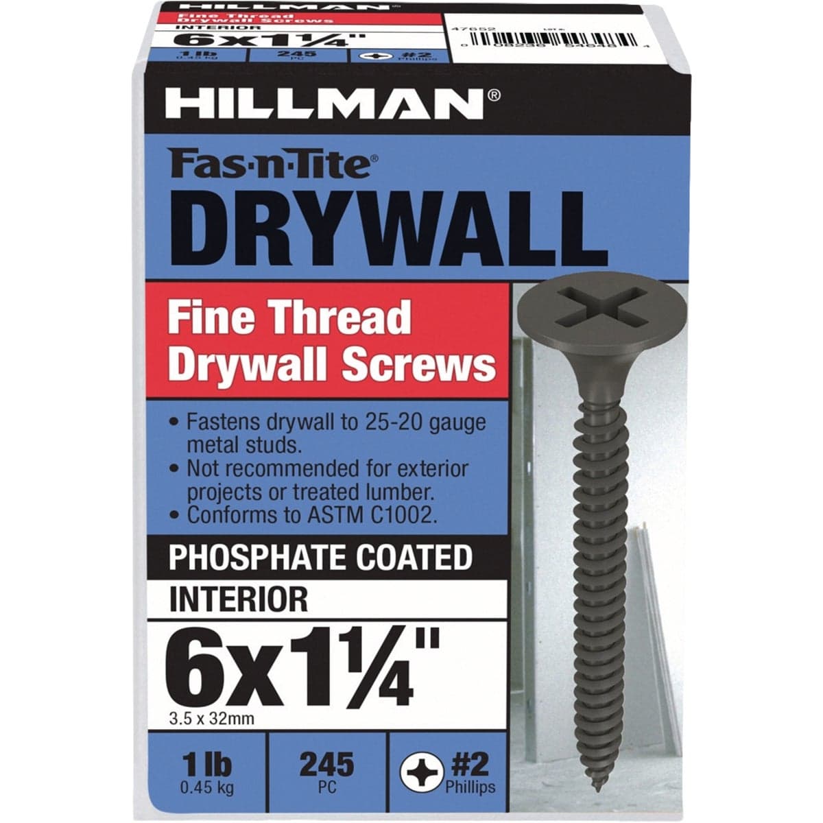main-product-image