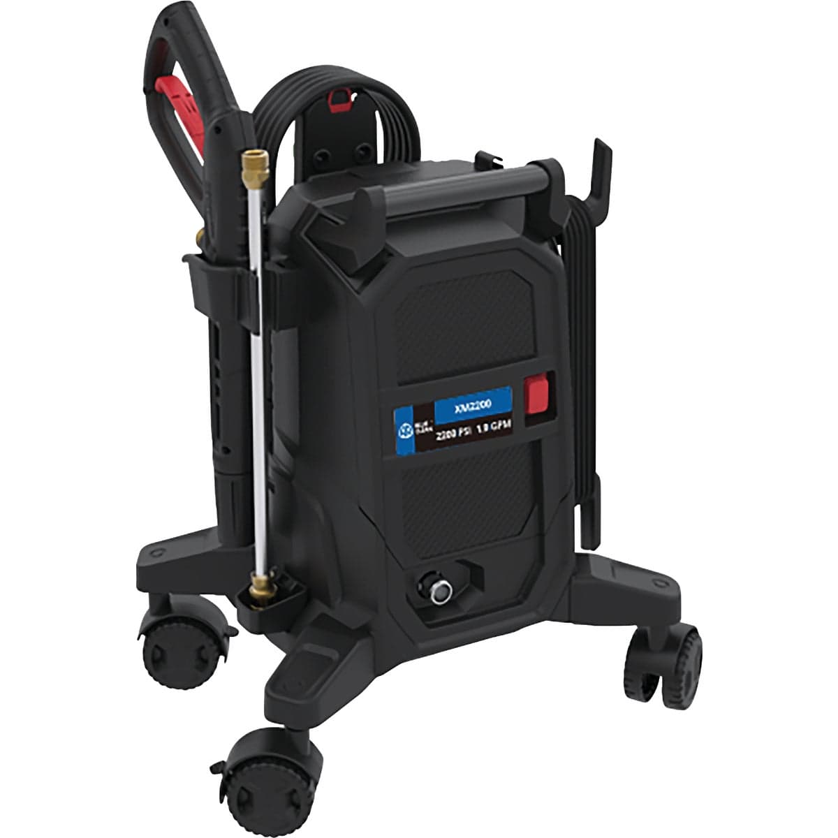 main-product-image