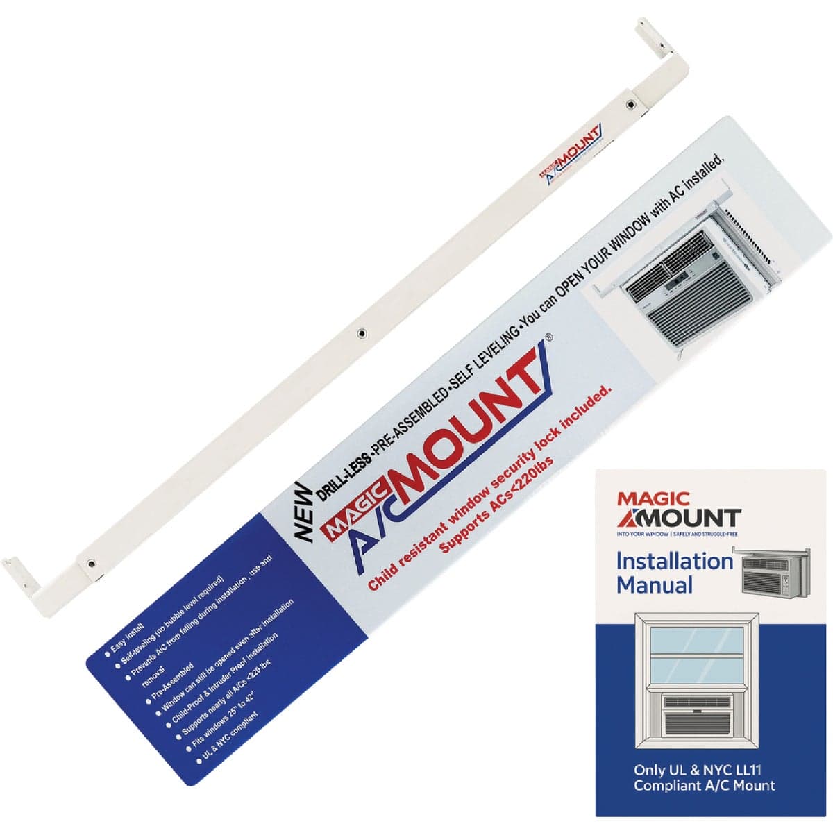 main-product-image