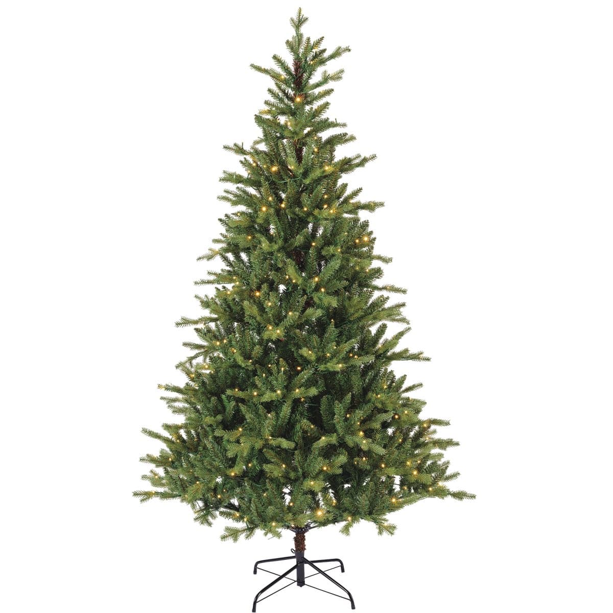main-product-image