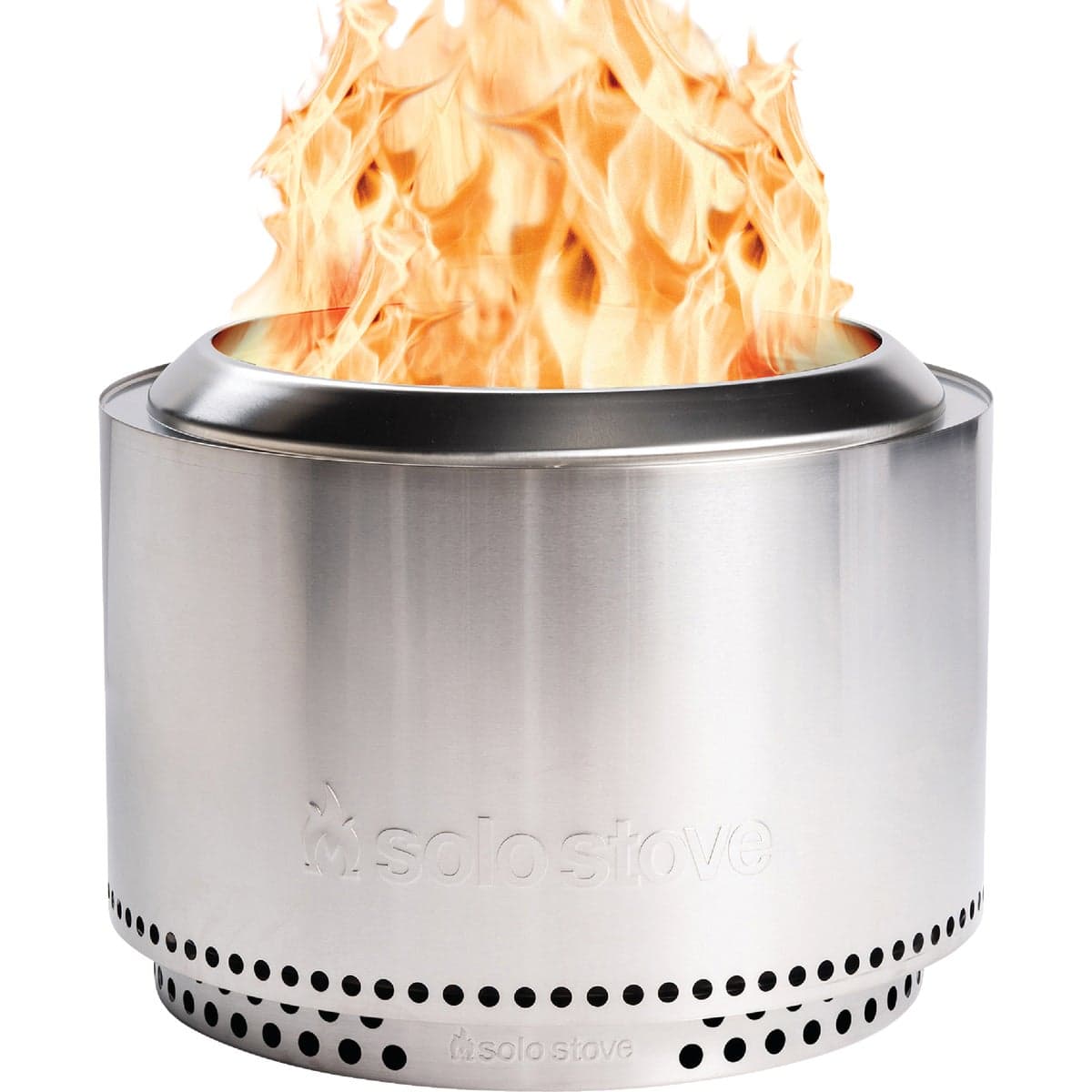 main-product-image