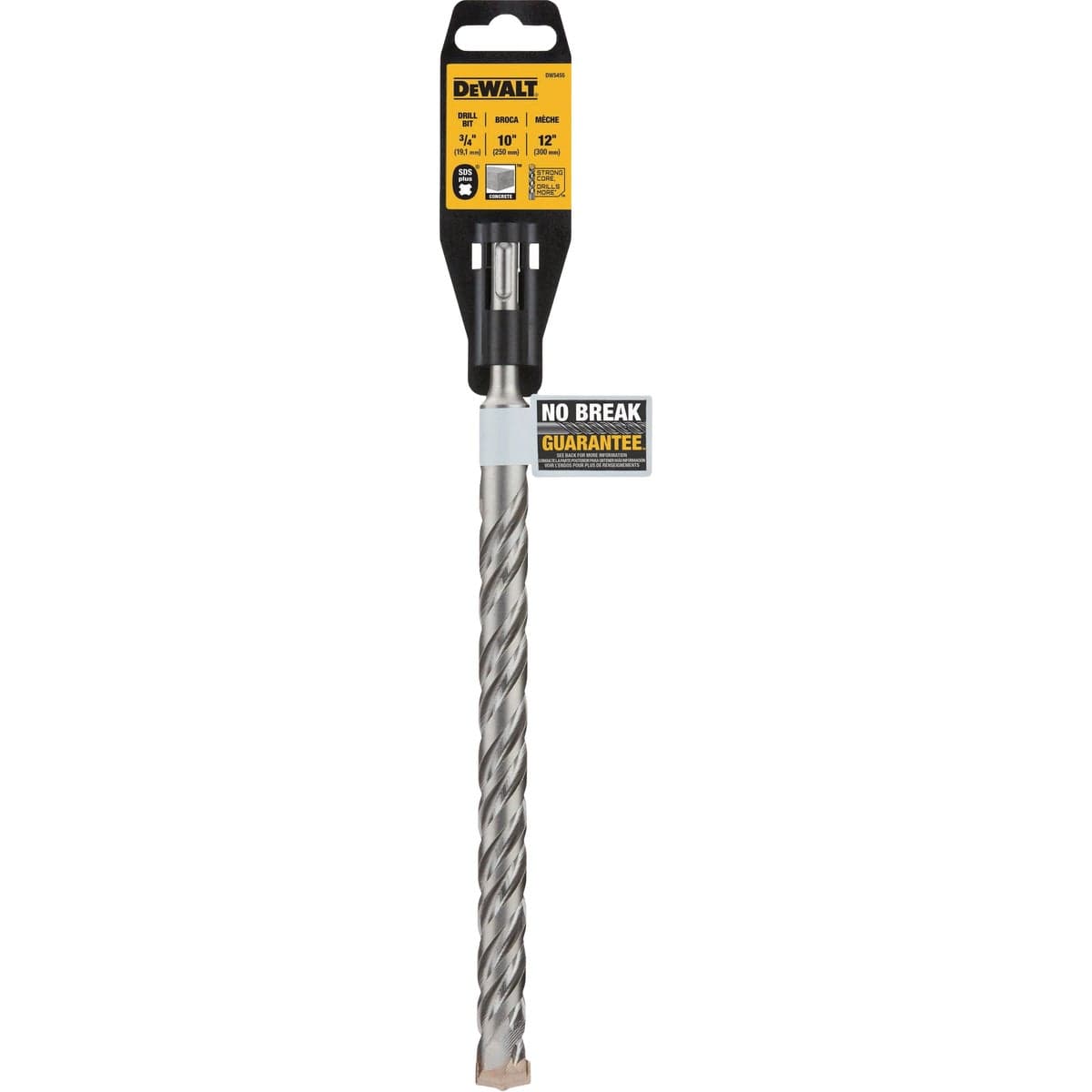 main-product-image