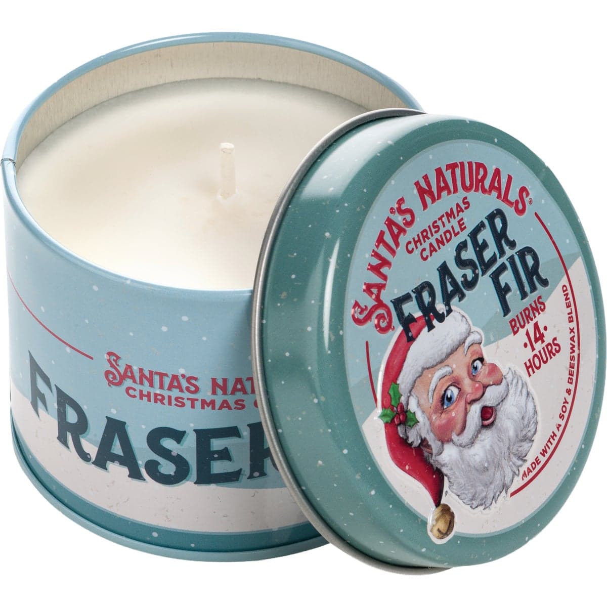 main-product-image
