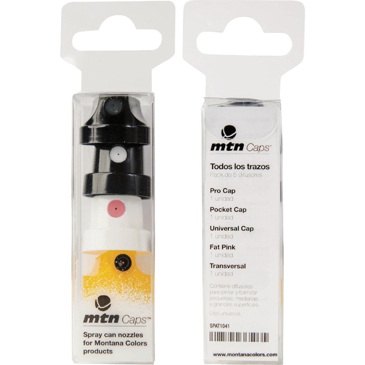 main-product-image