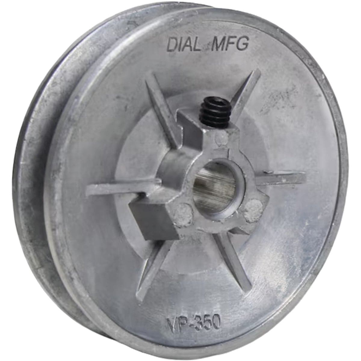 main-product-image