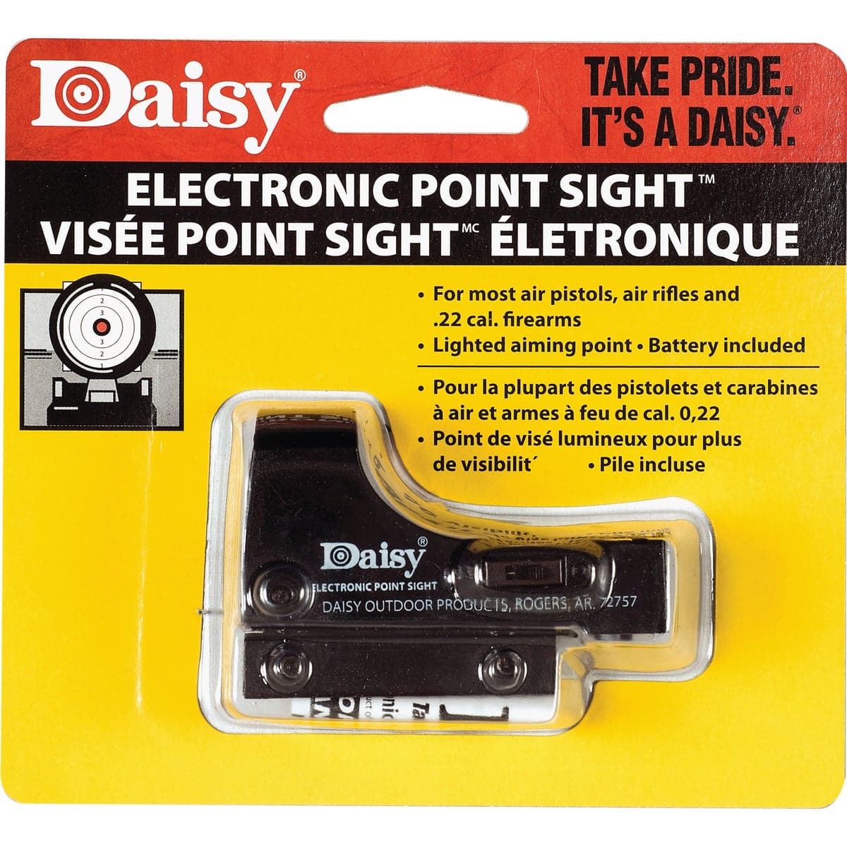 main-product-image