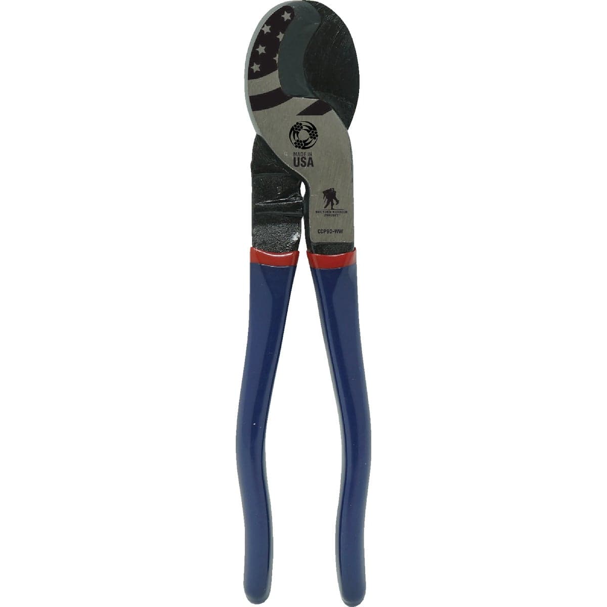 main-product-image