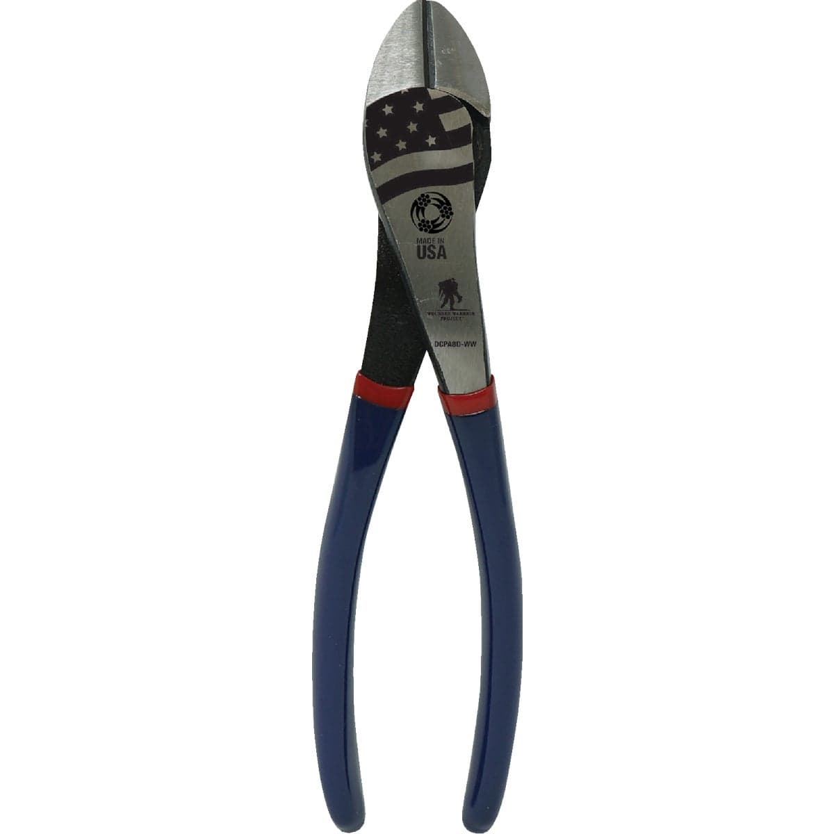 main-product-image