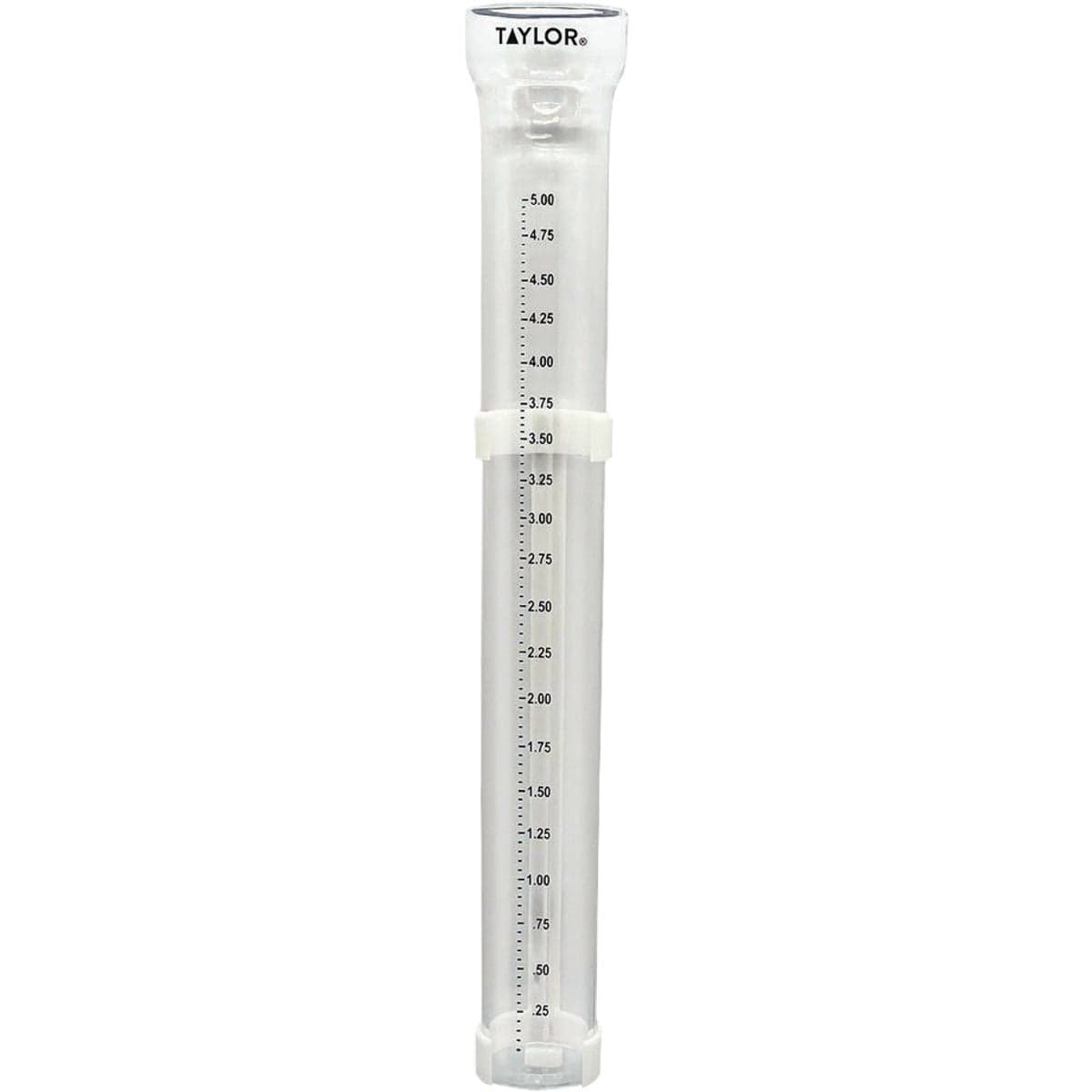main-product-image