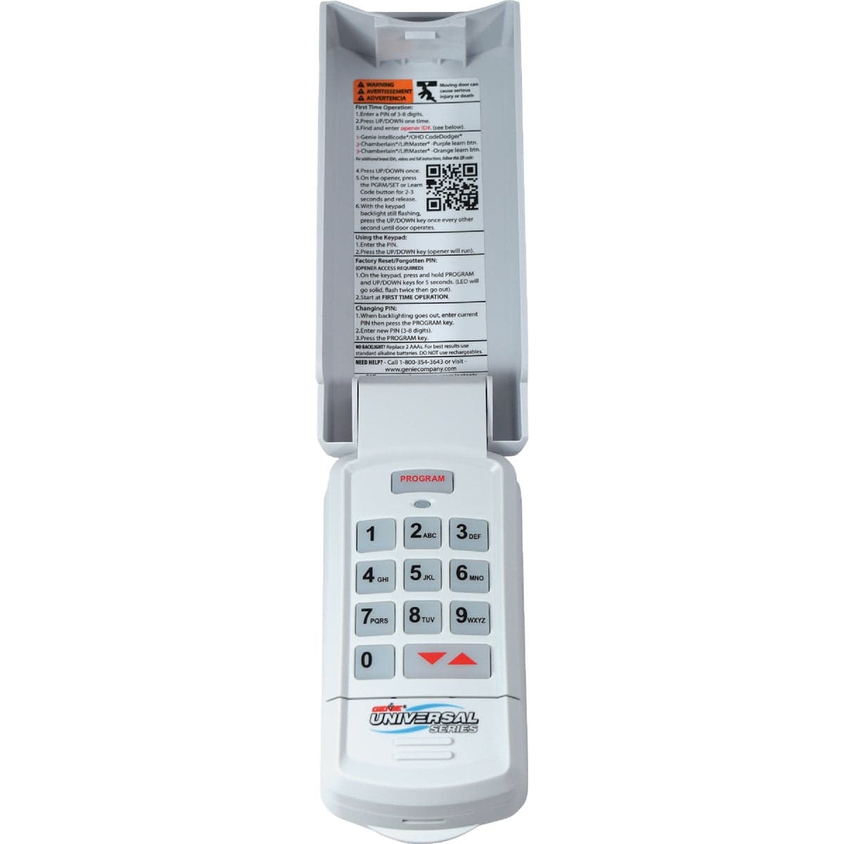 main-product-image